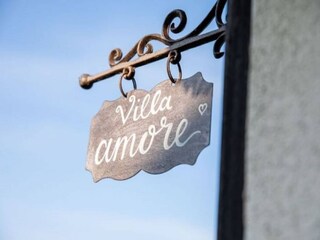 Casa de vacaciones Baarle-Nassau  26