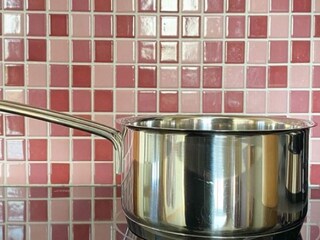 Casa per le vacanze Baarle-Nassau  27