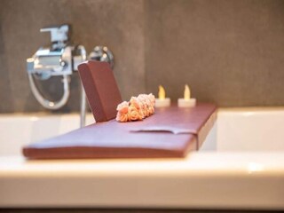 Casa per le vacanze Baarle-Nassau  30