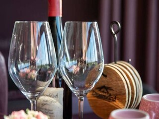 Casa de vacaciones Baarle-Nassau  28