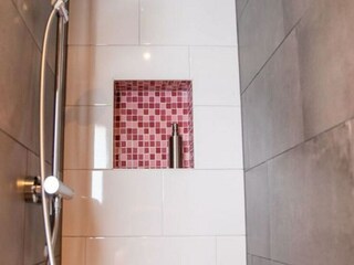 Casa de vacaciones Baarle-Nassau Características 13