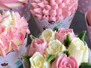 Casa per le vacanze Baarle-Nassau  28