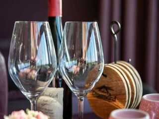 Casa per le vacanze Baarle-Nassau  29