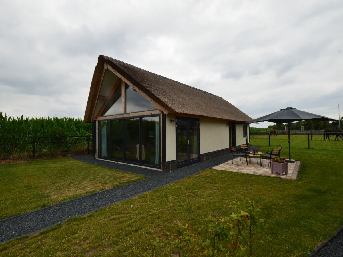 Ferienhaus Droomeind Villa Amore Baarle Nassau Firma Belvilla Ferienwohnungen