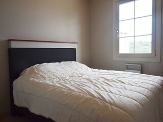 Casa per le vacanze Les Vans Caratteristiche 29