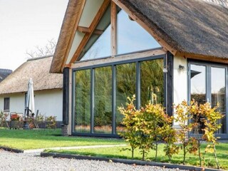 Ferienhaus Baarle-Nassau Außenaufnahme 5