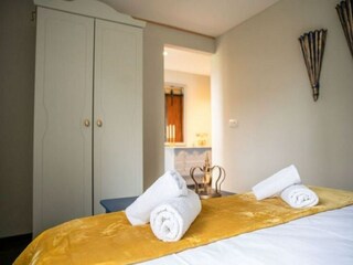 Vakantiehuis Baarle-Nassau Kenmerken 6