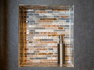 Maison de vacances Baarle-Nassau Équipement 15