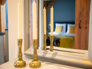 Maison de vacances Baarle-Nassau  23