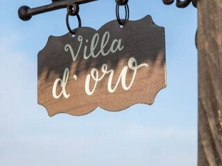 Maison de vacances Baarle-Nassau  22