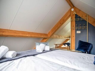 Vakantiehuis Baarle-Nassau Kenmerken 10