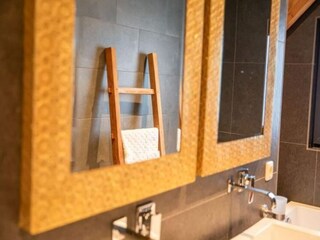 Casa per le vacanze Baarle-Nassau Caratteristiche 12