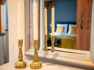 Maison de vacances Baarle-Nassau  23