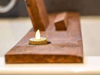 Ferienhaus Baarle-Nassau  20