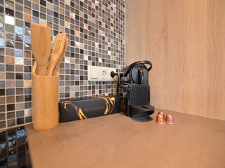 Maison de vacances Baarle-Nassau Équipement 19