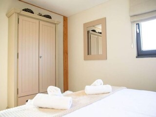 Casa de vacaciones Baarle-Nassau Características 16