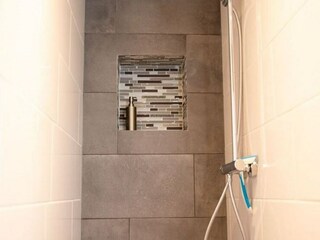 Ferienhaus Baarle-Nassau Ausstattung 21