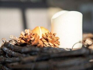 Casa de vacaciones Baarle-Nassau  26