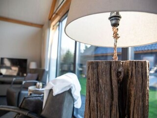 Casa per le vacanze Baarle-Nassau  24