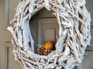 Maison de vacances Baarle-Nassau  31