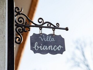 Maison de vacances Baarle-Nassau  33