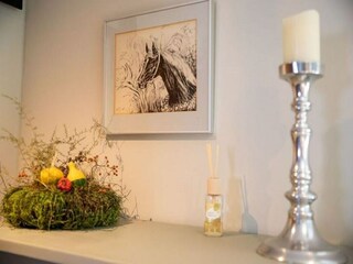 Maison de vacances Baarle-Nassau  34