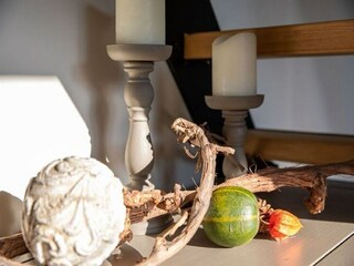 Casa de vacaciones Baarle-Nassau  30