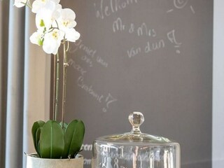 Casa de vacaciones Baarle-Nassau  36