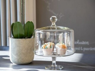 Casa de vacaciones Baarle-Nassau  31