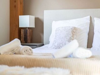 Casa per le vacanze Baarle-Nassau Caratteristiche 20