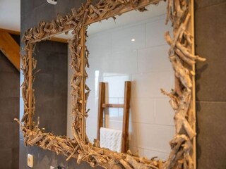 Casa de vacaciones Baarle-Nassau Características 18
