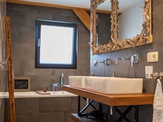 Casa per le vacanze Baarle-Nassau Caratteristiche 22