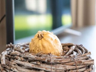 Casa per le vacanze Baarle-Nassau  28