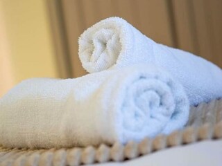 Casa per le vacanze Baarle-Nassau  30