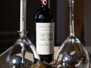 Casa de vacaciones Baarle-Nassau  31