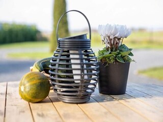 Casa per le vacanze Baarle-Nassau  33