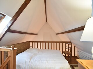 Vakantiehuis Appeville Kenmerken 13