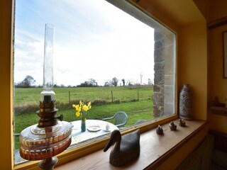 Ferienhaus Appeville Ausstattung 22