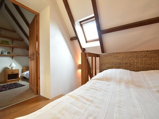 Ferienhaus Appeville Ausstattung 25