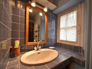 Vakantiehuis Appeville Kenmerken 19
