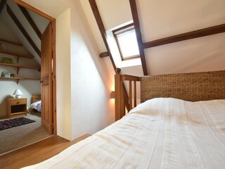 Vakantiehuis Appeville Kenmerken 28