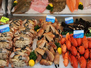 Casa per le vacanze Appeville Ambiente 35