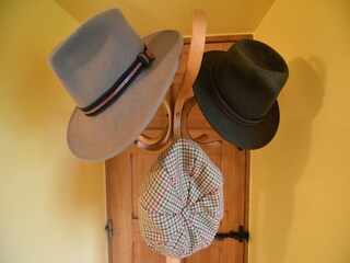 Vakantiehuis Appeville  37