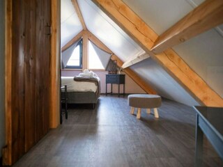 Casa de vacaciones Baarle-Nassau Características 17