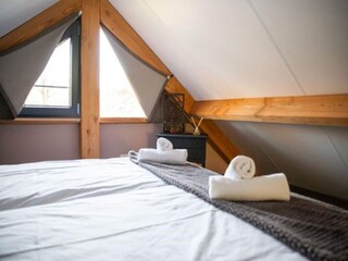 Ferienhaus Baarle-Nassau Ausstattung 15