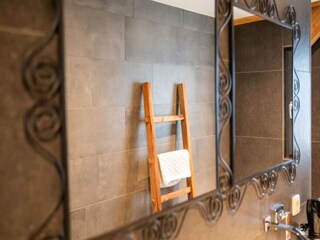 Casa per le vacanze Baarle-Nassau Caratteristiche 12