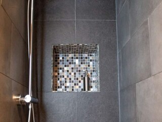 Vakantiehuis Baarle-Nassau Kenmerken 22