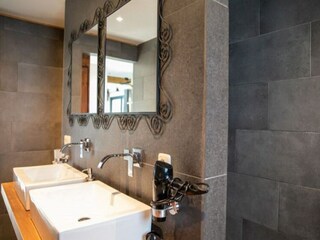 Vakantiehuis Baarle-Nassau Kenmerken 24