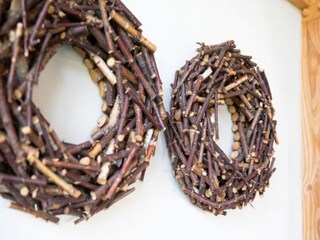 Ferienhaus Baarle-Nassau  35