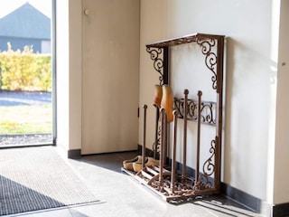 Ferienhaus Baarle-Nassau  31